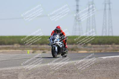 media/Sep-07-2025-Pacific Track Time (Sun) [[a6322260b9]]/A and B Group/Wheelie Bump A and B/